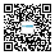 公众号